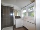 170 Soldiers Road, Beenak VIC 3139