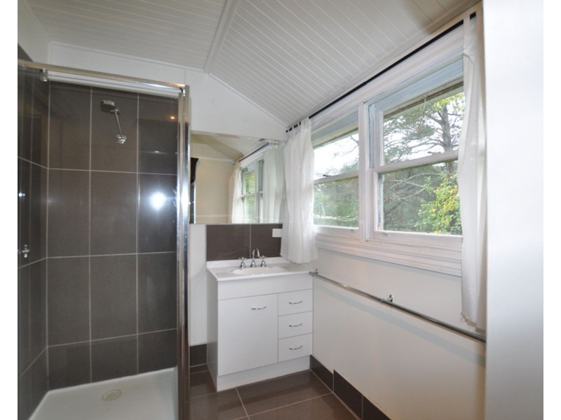 170 Soldiers Road, Beenak VIC 3139