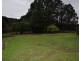 170 Soldiers Road, Beenak VIC 3139