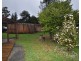 170 Soldiers Road, Beenak VIC 3139