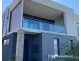 2/15 Rosella Avenue, Boronia VIC 3155