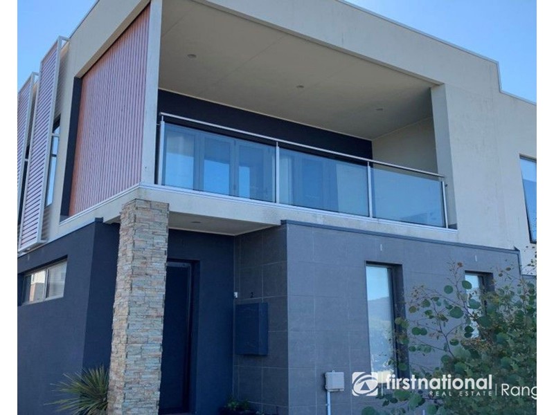 2/15 Rosella Avenue, Boronia VIC 3155