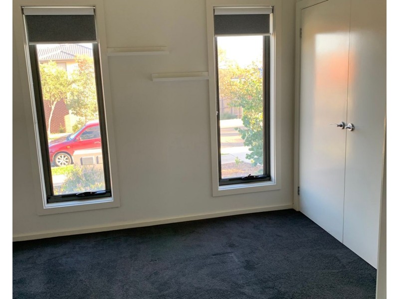 2/15 Rosella Avenue, Boronia VIC 3155