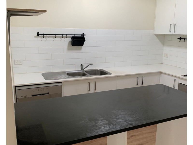 2/15 Rosella Avenue, Boronia VIC 3155