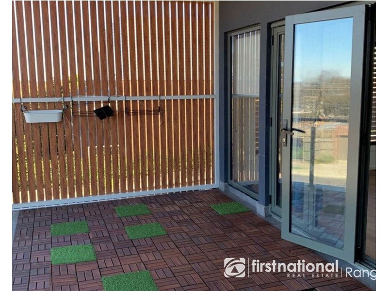 2/15 Rosella Avenue, Boronia VIC 3155