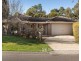 36 Natanya Drive, Pakenham VIC 3810