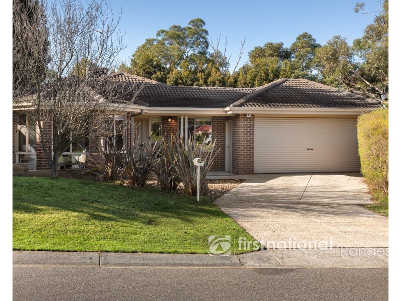 36 Natanya Drive, Pakenham VIC 3810