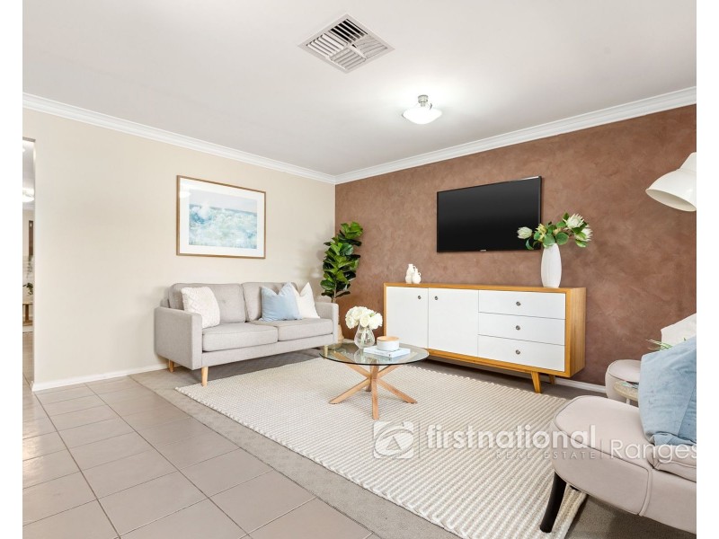 36 Natanya Drive, Pakenham VIC 3810