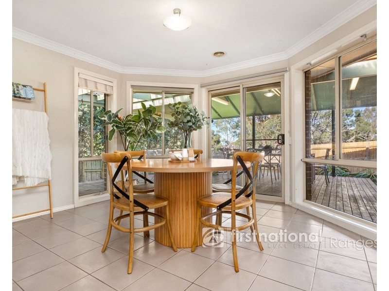 36 Natanya Drive, Pakenham VIC 3810