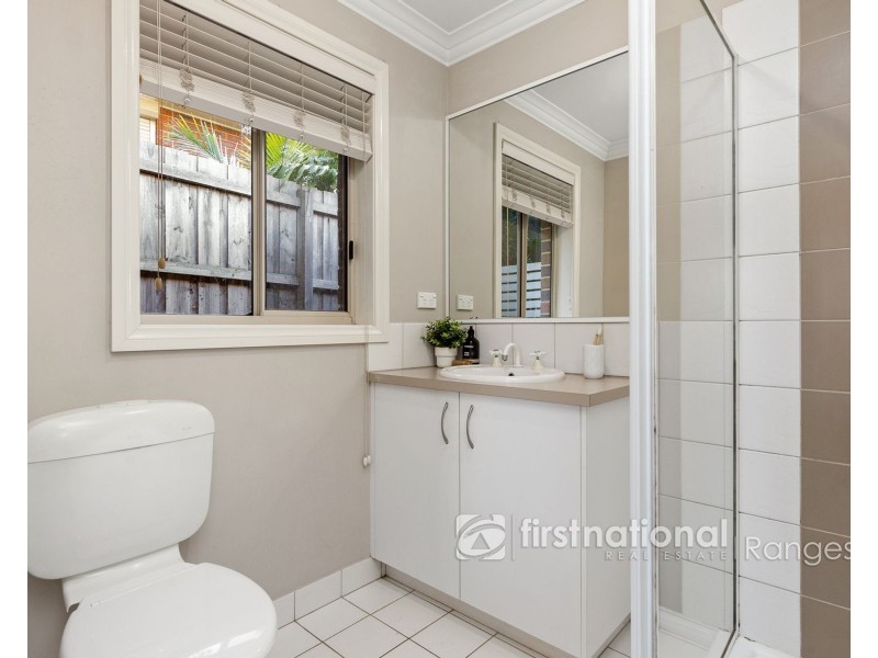 36 Natanya Drive, Pakenham VIC 3810