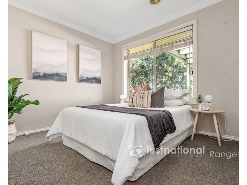 36 Natanya Drive, Pakenham VIC 3810