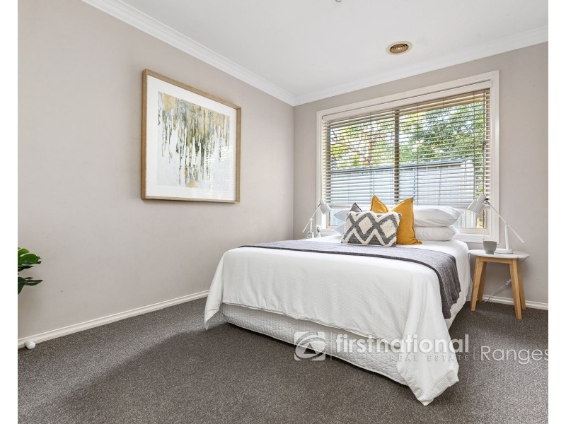 36 Natanya Drive, Pakenham VIC 3810