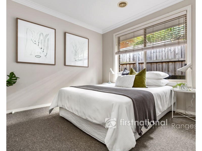 36 Natanya Drive, Pakenham VIC 3810