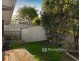 36 Natanya Drive, Pakenham VIC 3810