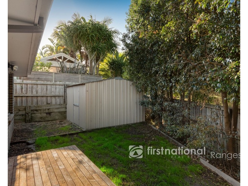 36 Natanya Drive, Pakenham VIC 3810