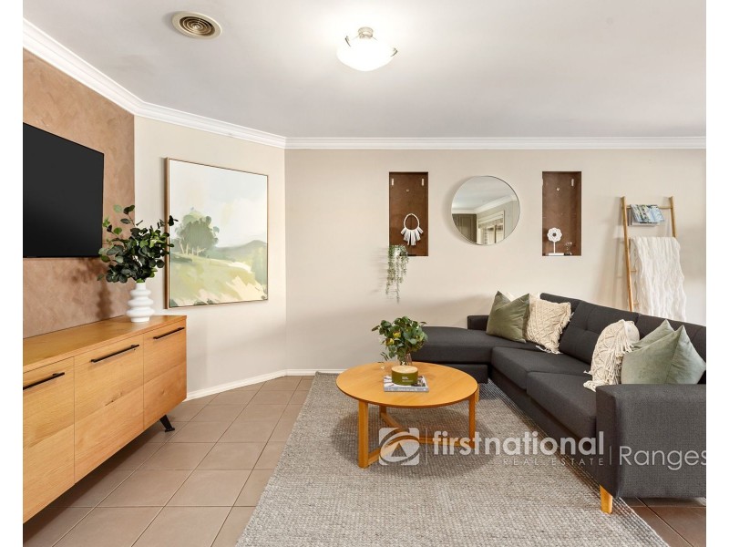 36 Natanya Drive, Pakenham VIC 3810