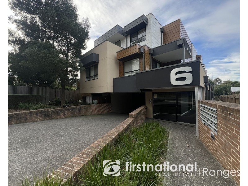 103/6 Sundew Avenue, Boronia VIC 3155