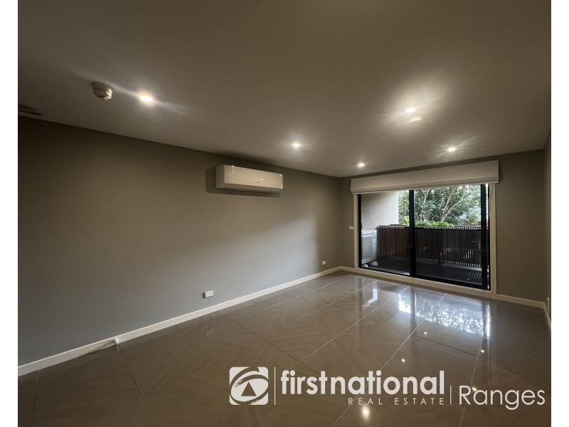 103/6 Sundew Avenue, Boronia VIC 3155