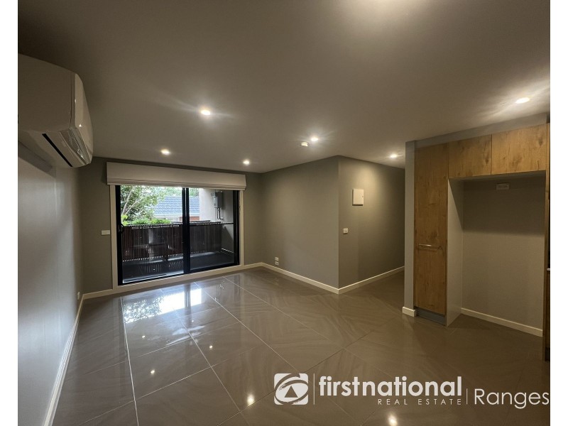 103/6 Sundew Avenue, Boronia VIC 3155