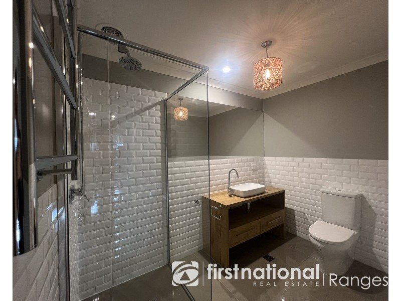 103/6 Sundew Avenue, Boronia VIC 3155