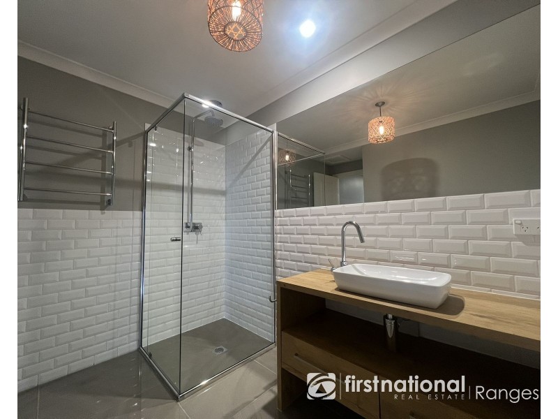 103/6 Sundew Avenue, Boronia VIC 3155