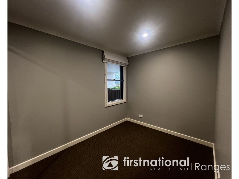 103/6 Sundew Avenue, Boronia VIC 3155