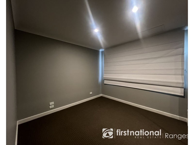 103/6 Sundew Avenue, Boronia VIC 3155