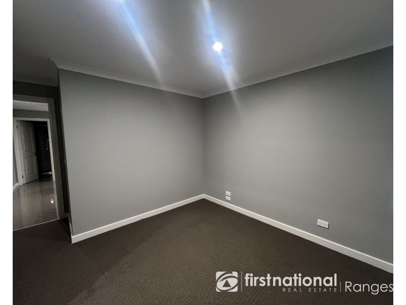 103/6 Sundew Avenue, Boronia VIC 3155