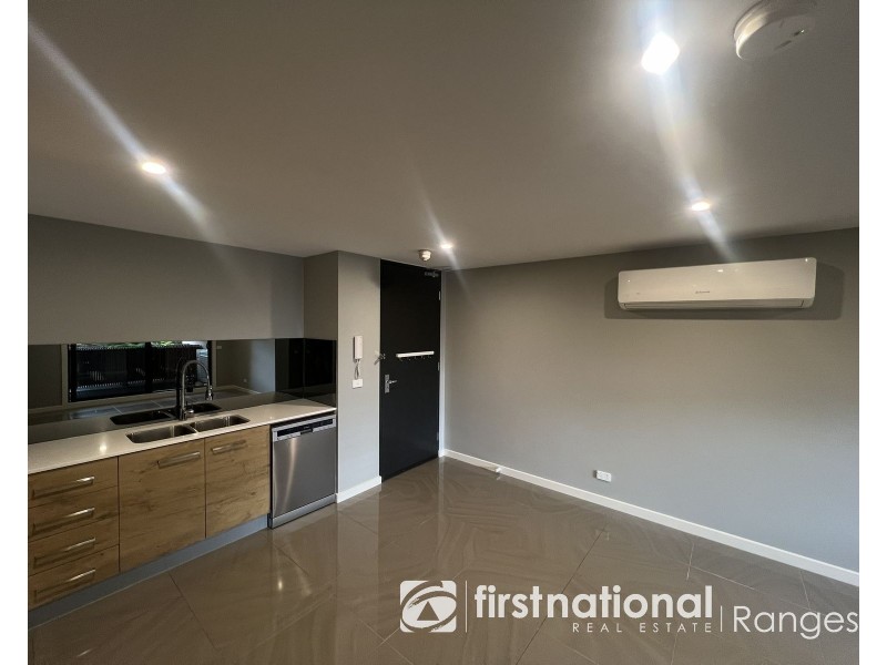 103/6 Sundew Avenue, Boronia VIC 3155