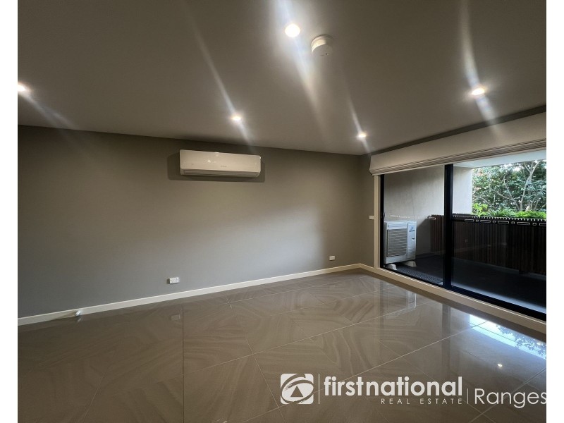 103/6 Sundew Avenue, Boronia VIC 3155