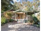8 Lacy Street, Selby VIC 3159