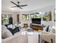8 Lacy Street, Selby VIC 3159