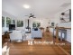 8 Lacy Street, Selby VIC 3159