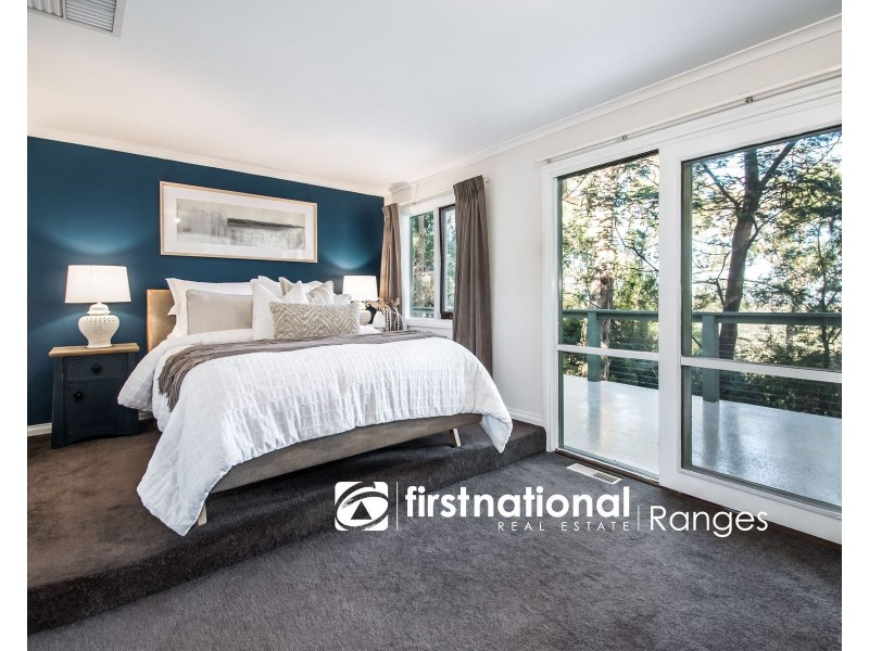 8 Lacy Street, Selby VIC 3159