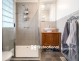 8 Lacy Street, Selby VIC 3159