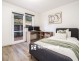 8 Lacy Street, Selby VIC 3159