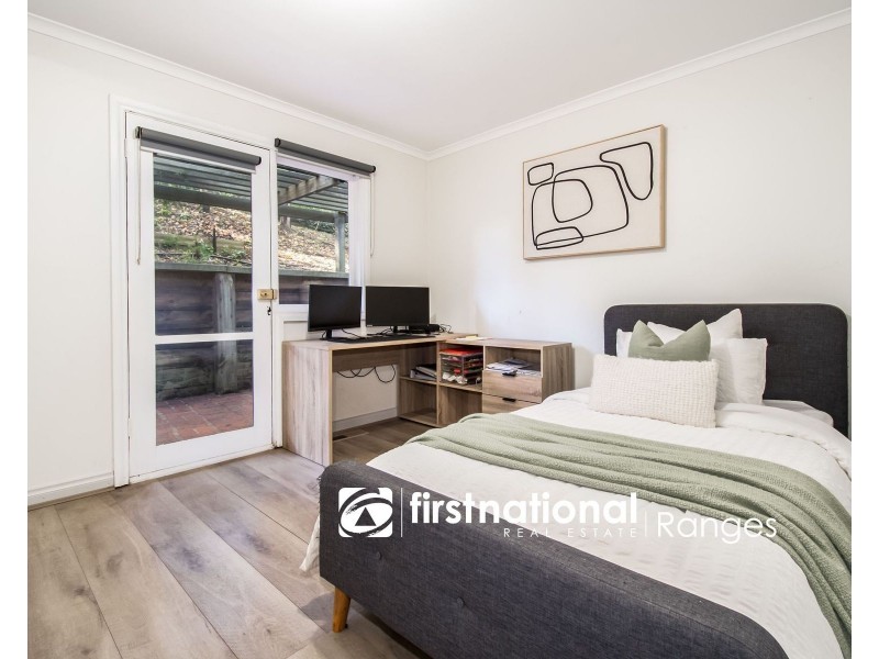 8 Lacy Street, Selby VIC 3159
