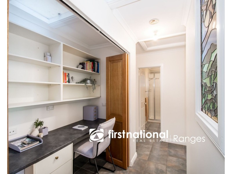 8 Lacy Street, Selby VIC 3159