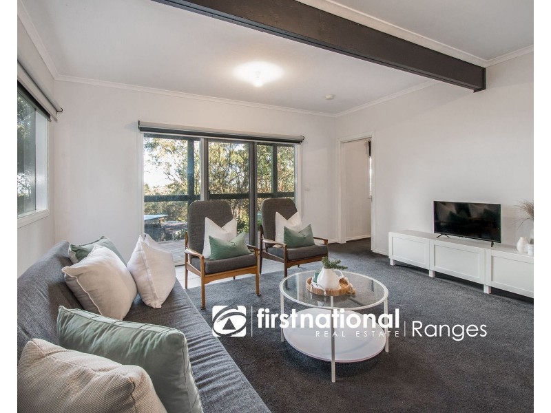 8 Lacy Street, Selby VIC 3159