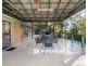 8 Lacy Street, Selby VIC 3159