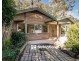 8 Lacy Street, Selby VIC 3159