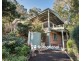 8 Lacy Street, Selby VIC 3159