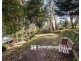 8 Lacy Street, Selby VIC 3159