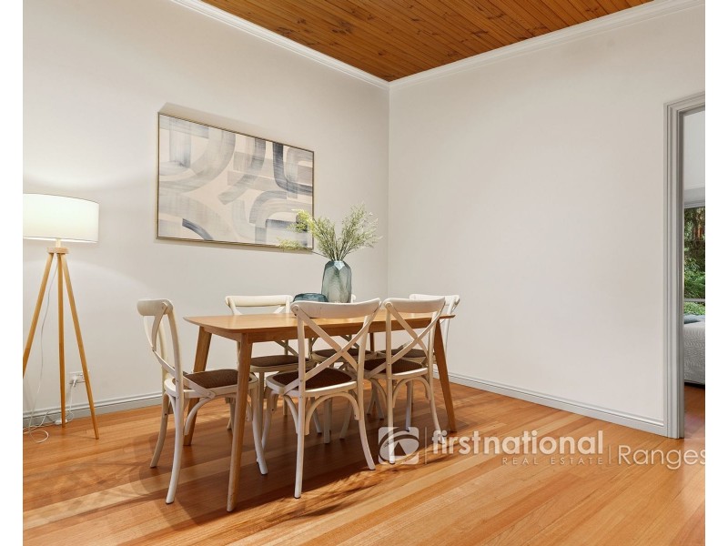 14 Hacketts Road, Olinda VIC 3788