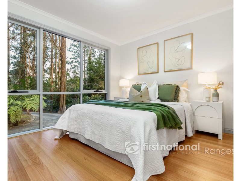 14 Hacketts Road, Olinda VIC 3788