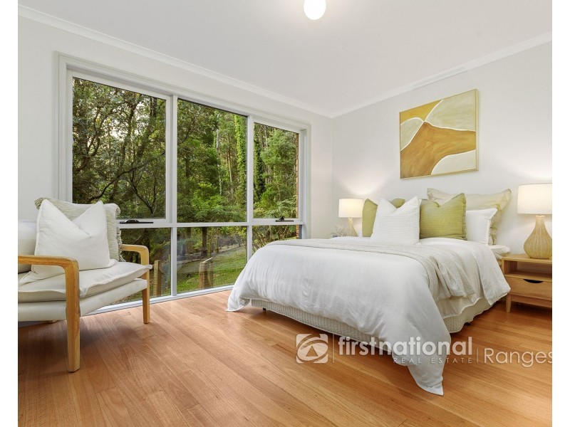 14 Hacketts Road, Olinda VIC 3788