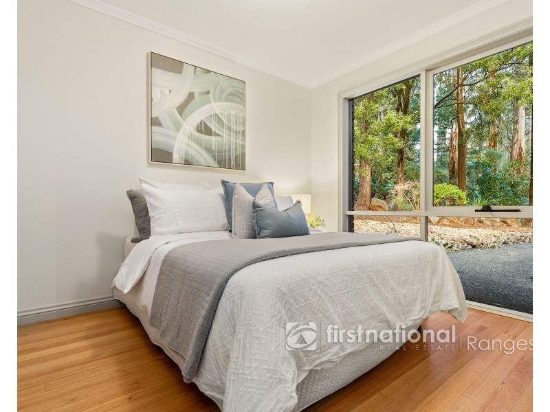 14 Hacketts Road, Olinda VIC 3788