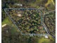 31 Coulson Road, Monbulk VIC 3793