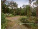 31 Coulson Road, Monbulk VIC 3793