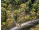 31 Coulson Road, Monbulk VIC 3793